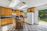 414 Branch Street - Photo 12