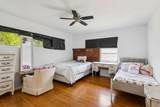 414 Branch Street - Photo 13