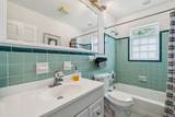 414 Branch Street - Photo 14