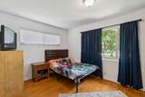 414 Branch Street - Photo 15