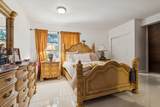 414 Branch Street - Photo 16