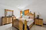 414 Branch Street - Photo 17