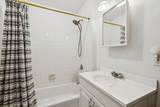 414 Branch Street - Photo 18