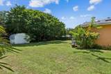 414 Branch Street - Photo 19