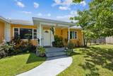 414 Branch Street - Photo 2