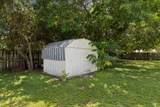 414 Branch Street - Photo 20