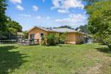 414 Branch Street - Photo 21