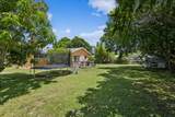 414 Branch Street - Photo 22