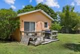 414 Branch Street - Photo 23