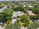 414 Branch Street - Photo 24
