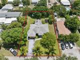 414 Branch Street - Photo 25