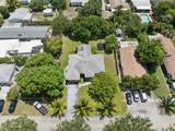 414 Branch Street - Photo 26