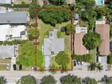 414 Branch Street - Photo 27