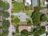 414 Branch Street - Photo 28