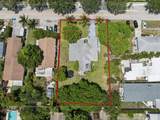 414 Branch Street - Photo 29