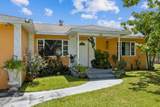 414 Branch Street - Photo 3