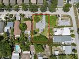414 Branch Street - Photo 30