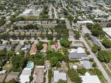 414 Branch Street - Photo 31