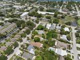414 Branch Street - Photo 32