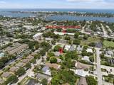 414 Branch Street - Photo 33