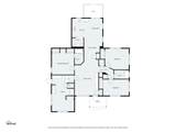 414 Branch Street - Photo 36