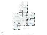 414 Branch Street - Photo 37