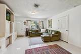 414 Branch Street - Photo 6