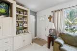 414 Branch Street - Photo 7
