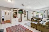 414 Branch Street - Photo 8