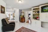 414 Branch Street - Photo 9