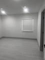 405 E Street - Photo 2