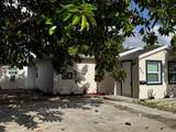 405 E Street - Photo 6