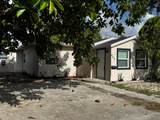405 E Street - Photo 8
