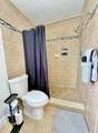1407 Ontario Drive - Photo 21