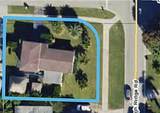 1407 Ontario Drive - Photo 22