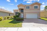 5331 110TH Avenue - Photo 1