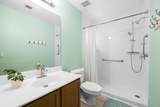 5331 110TH Avenue - Photo 10
