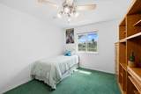 5331 110TH Avenue - Photo 11