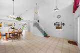 5331 110TH Avenue - Photo 12