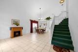 5331 110TH Avenue - Photo 13