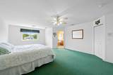 5331 110TH Avenue - Photo 14
