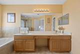5331 110TH Avenue - Photo 15