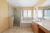 5331 110TH Avenue - Photo 16