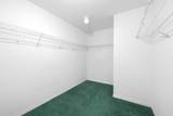 5331 110TH Avenue - Photo 17