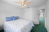 5331 110TH Avenue - Photo 18