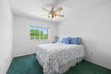 5331 110TH Avenue - Photo 19