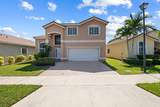 5331 110TH Avenue - Photo 2