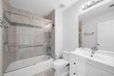 5331 110TH Avenue - Photo 20