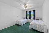 5331 110TH Avenue - Photo 21