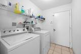 5331 110TH Avenue - Photo 22